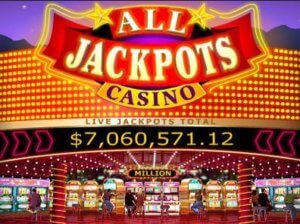 live casino jackpot 247