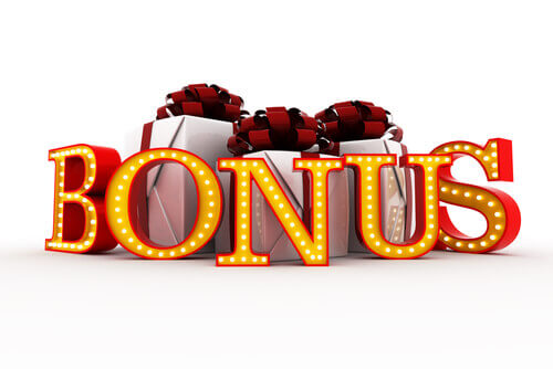 Bitcoin Gambling enterprise bonus codes bet365 No deposit Added bonus Rules