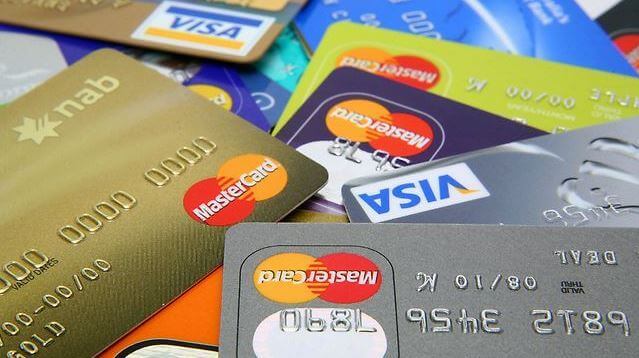 tropicana online casino credit card deposits