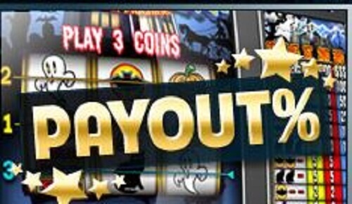 what online casino has the best payouts