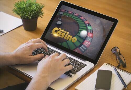 australian online casinos real money