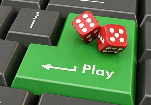 best online casino australia 2024