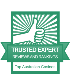 best new australian online casinos
